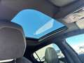 Peugeot 308 Hybrid 145 GT Gratis WKR Schiebedach Focal Noir - thumbnail 16