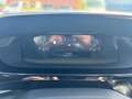 Peugeot 308 Hybrid 145 GT Gratis WKR Schiebedach Focal Noir - thumbnail 11