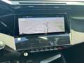 Peugeot 308 Hybrid 145 GT Gratis WKR Schiebedach Focal Noir - thumbnail 12