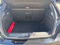 Peugeot 308 Hybrid 145 GT Gratis WKR Schiebedach Focal Noir - thumbnail 15