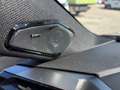 Peugeot 308 Hybrid 145 GT Gratis WKR Schiebedach Focal Noir - thumbnail 17