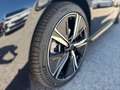 Peugeot 308 Hybrid 145 GT Gratis WKR Schiebedach Focal Noir - thumbnail 7