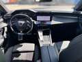Peugeot 308 Hybrid 145 GT Gratis WKR Schiebedach Focal Noir - thumbnail 8