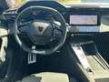Peugeot 308 Hybrid 145 GT Gratis WKR Schiebedach Focal Noir - thumbnail 9