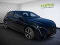 Peugeot 308 Hybrid 145 GT Gratis WKR Schiebedach Focal Noir - thumbnail 3