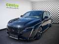 Peugeot 308 Hybrid 145 GT Gratis WKR Schiebedach Focal Noir - thumbnail 1