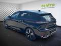 Peugeot 308 Hybrid 145 GT Gratis WKR Schiebedach Focal Noir - thumbnail 5