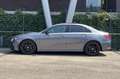 Mercedes-Benz A 180 A Limousine Automaat AMG Line | Distronic | Panora Gris - thumbnail 6