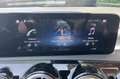 Mercedes-Benz A 180 A Limousine Automaat AMG Line | Distronic | Panora Gris - thumbnail 21