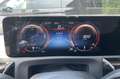 Mercedes-Benz A 180 A Limousine Automaat AMG Line | Distronic | Panora Gris - thumbnail 23