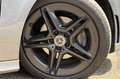 Mercedes-Benz A 180 A Limousine Automaat AMG Line | Distronic | Panora Gris - thumbnail 4