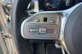 Mercedes-Benz A 180 A Limousine Automaat AMG Line | Distronic | Panora Gris - thumbnail 13