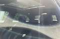 Mercedes-Benz A 180 A Limousine Automaat AMG Line | Distronic | Panora Gris - thumbnail 9