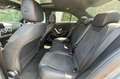 Mercedes-Benz A 180 A Limousine Automaat AMG Line | Distronic | Panora Gris - thumbnail 8