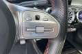 Mercedes-Benz A 180 A Limousine Automaat AMG Line | Distronic | Panora Gris - thumbnail 19