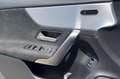 Mercedes-Benz A 180 A Limousine Automaat AMG Line | Distronic | Panora Gris - thumbnail 10