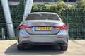 Mercedes-Benz A 180 A Limousine Automaat AMG Line | Distronic | Panora Gris - thumbnail 7
