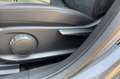 Mercedes-Benz A 180 A Limousine Automaat AMG Line | Distronic | Panora Gris - thumbnail 15
