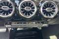 Mercedes-Benz A 180 A Limousine Automaat AMG Line | Distronic | Panora Gris - thumbnail 16