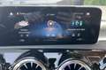 Mercedes-Benz A 180 A Limousine Automaat AMG Line | Distronic | Panora Gris - thumbnail 24