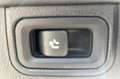 Mercedes-Benz A 180 A Limousine Automaat AMG Line | Distronic | Panora Gris - thumbnail 22