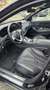 Mercedes-Benz S 350 350d 4Matic 9G-Tronic - thumbnail 11