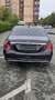 Mercedes-Benz S 350 350d 4Matic 9G-Tronic - thumbnail 2