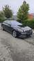 Mercedes-Benz S 350 350d 4Matic 9G-Tronic - thumbnail 3