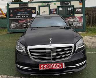 350d 4Matic 9G-Tronic