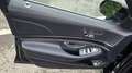 Mercedes-Benz S 350 350d 4Matic 9G-Tronic - thumbnail 16