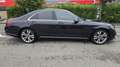 Mercedes-Benz S 350 350d 4Matic 9G-Tronic - thumbnail 4