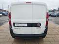 Fiat Doblo Doblò SX Kasten Klima 1 Hand - thumbnail 6