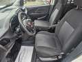 Fiat Doblo Doblò SX Kasten Klima 1 Hand - thumbnail 9