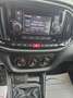 Fiat Doblo Doblò SX Kasten Klima 1 Hand - thumbnail 11
