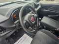 Fiat Doblo Doblò SX Kasten Klima 1 Hand - thumbnail 10