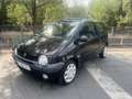 Renault Twingo 1.2i Pack 1499€ - thumbnail 1