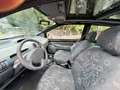 Renault Twingo 1.2i Pack 1499€ - thumbnail 7