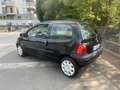 Renault Twingo 1.2i Pack 1499€ - thumbnail 6