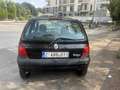 Renault Twingo 1.2i Pack 1499€ - thumbnail 5