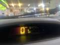 Renault Twingo 1.2i Pack 1499€ - thumbnail 9