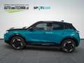 Opel Mokka Elektro Grün - thumbnail 4