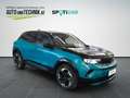 Opel Mokka Elektro Grün - thumbnail 9