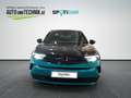 Opel Mokka Elektro Grün - thumbnail 2