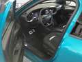 Opel Mokka Elektro Grün - thumbnail 12