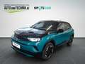 Opel Mokka Elektro Grün - thumbnail 3