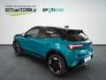 Opel Mokka Elektro Grün - thumbnail 5