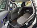 Mercedes-Benz GLC 220 d 4Matic AUT~Ambie~Kam~ACC~AHK~Spur Schwarz - thumbnail 10