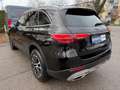 Mercedes-Benz GLC 220 d 4Matic AUT~Ambie~Kam~ACC~AHK~Spur Schwarz - thumbnail 5