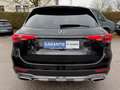 Mercedes-Benz GLC 220 d 4Matic AUT~Ambie~Kam~ACC~AHK~Spur Schwarz - thumbnail 4