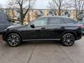 Mercedes-Benz GLC 220 d 4Matic AUT~Ambie~Kam~ACC~AHK~Spur Schwarz - thumbnail 2